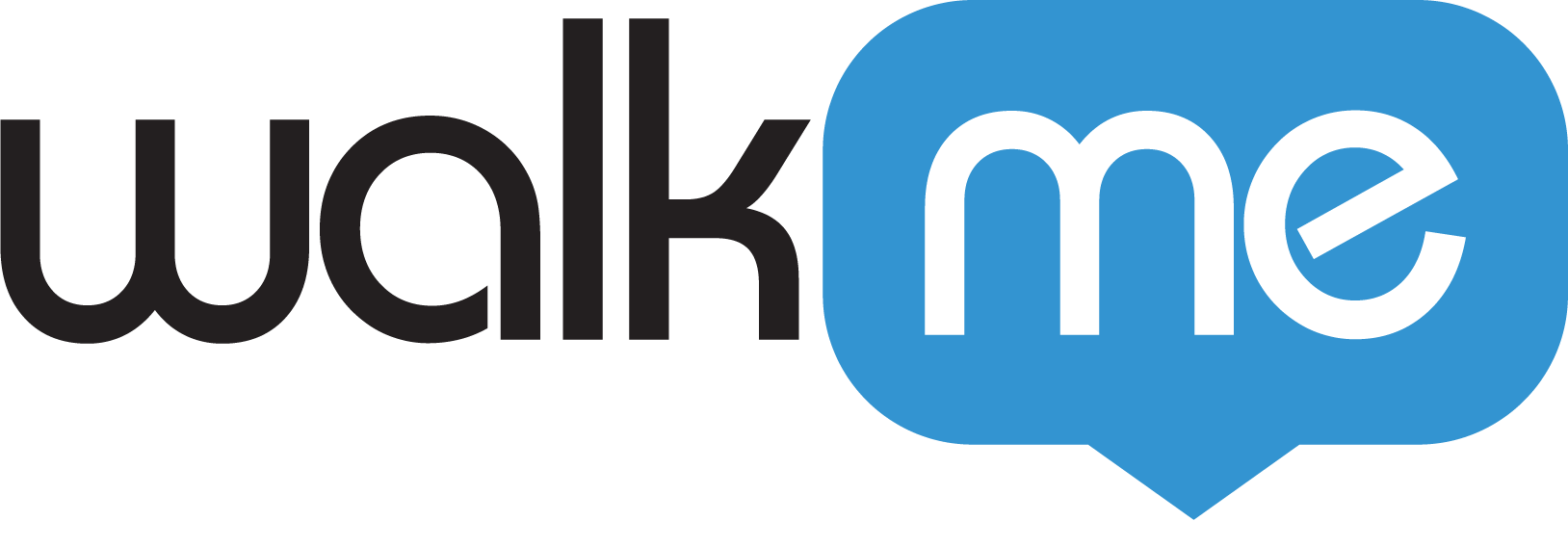 WalkMe logo