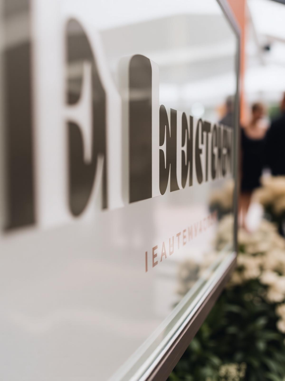 Northwest Product Launch — Brand Activations event photography